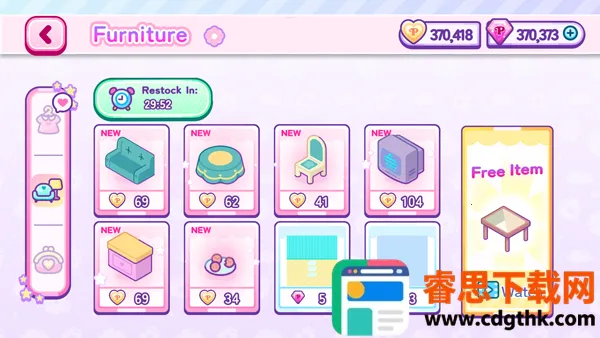 波莉口袋微型世界2025官方最新版本 波莉口袋微型世界2025官方最新版本