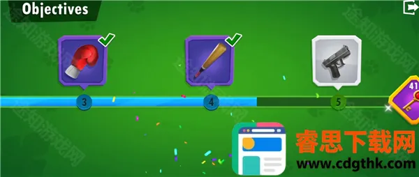 我是一只猴(猴子模拟游戏) 我是一只猴(猴子模拟游戏)