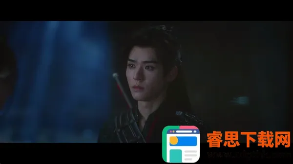 ��ǿӰ��2025�ٷ�����