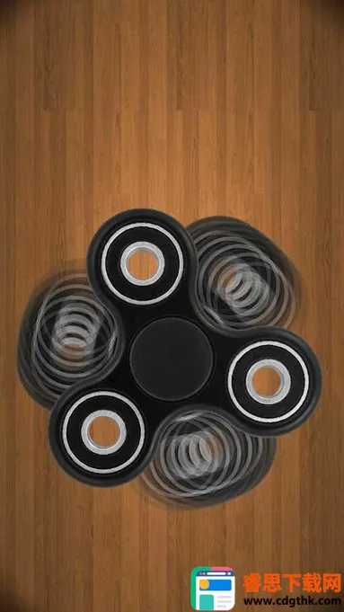 ��ѹ��ѹ(��ѹ������Ϸ)