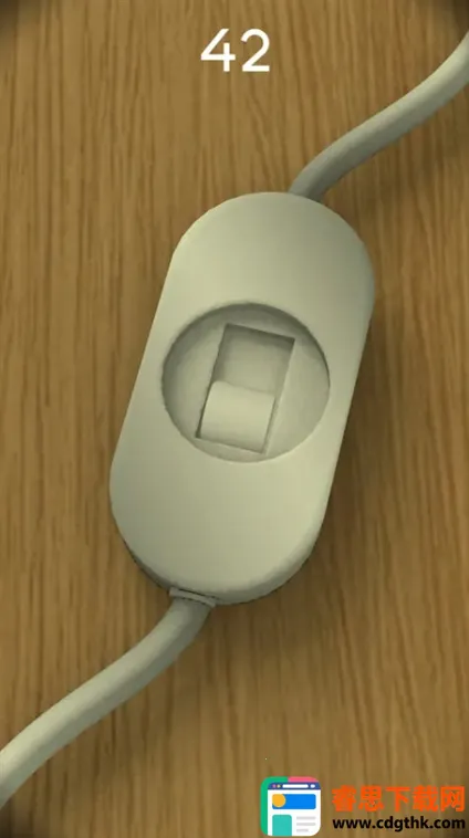 ��ѹ��ѹ(��ѹ������Ϸ)