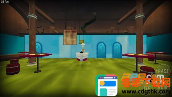 �ֲ�з����(�ֲ�з������Ϸ)