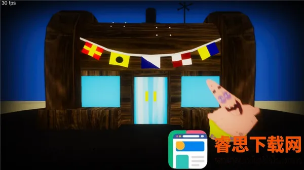 �ֲ�з����(�ֲ�з������Ϸ)