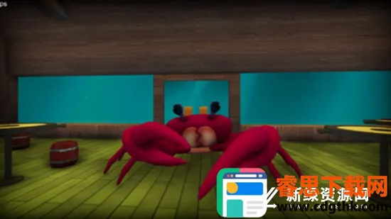 �ֲ�з����(�ֲ�з������Ϸ)