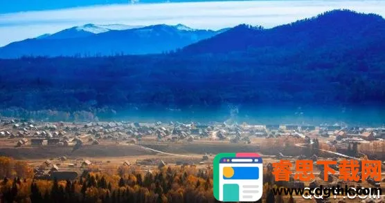 ����պõط�2025�ٷ����°汾