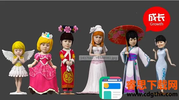 ħ�����(���������ͼ����)