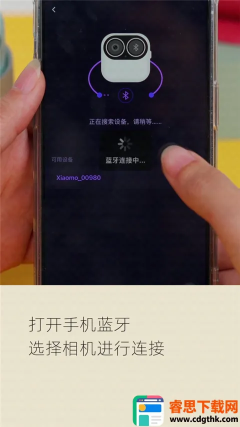 ħ�����(���������ͼ����)