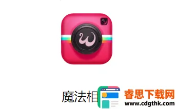 ħ�����(���������ͼ����)