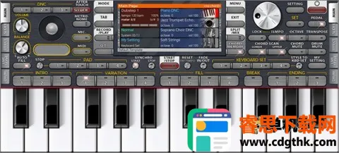 org�����ٰ�׿���ֻ���