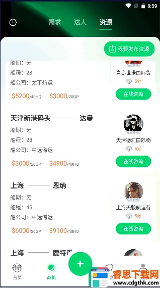 ���(������Դƽ̨)