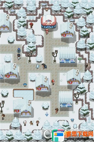 PokePlus2025���°汾