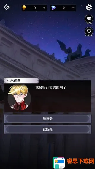 ����֮��(������������)