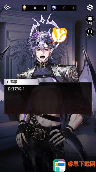 ����֮��(������������)