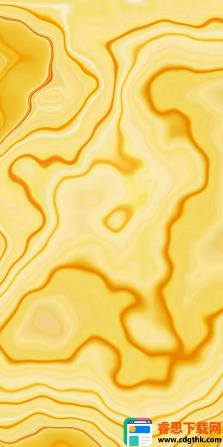 ������ֽ(��ֽ��������)