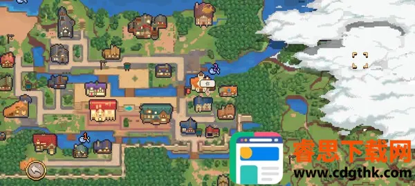 ��������2025���ذ�װ