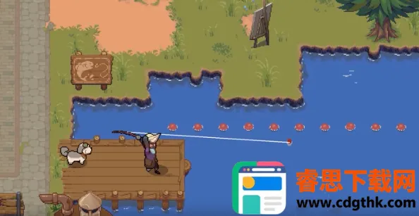 ��������2025���ذ�װ