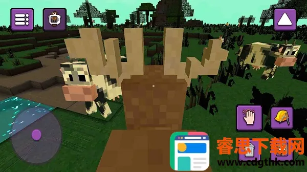 ģ����������ð��2025�ٷ�����