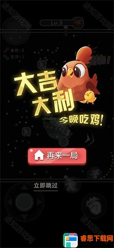 ȭ��ȭ��������