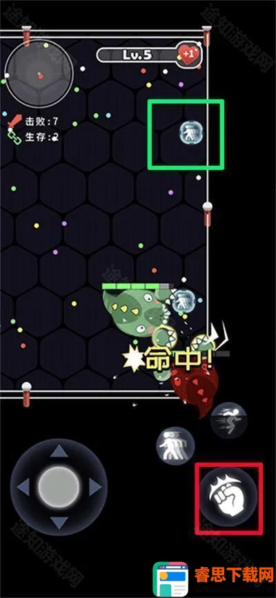 ȭ��ȭ��������