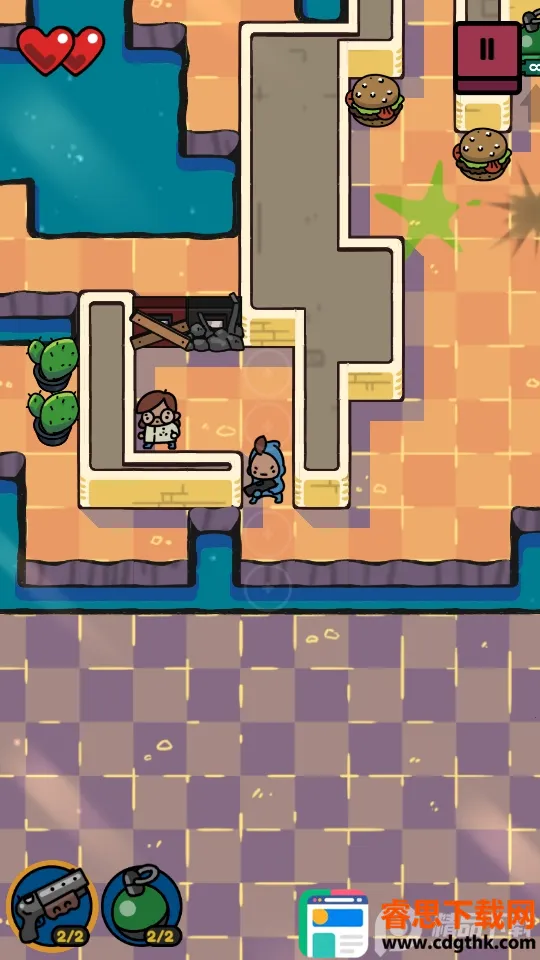 �����о���(ð�մ�����Ϸ)