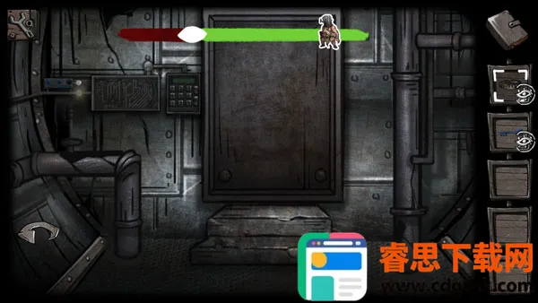 ��������19422025���ذ�װ