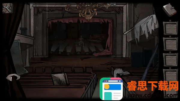 ��������19422025���ذ�װ