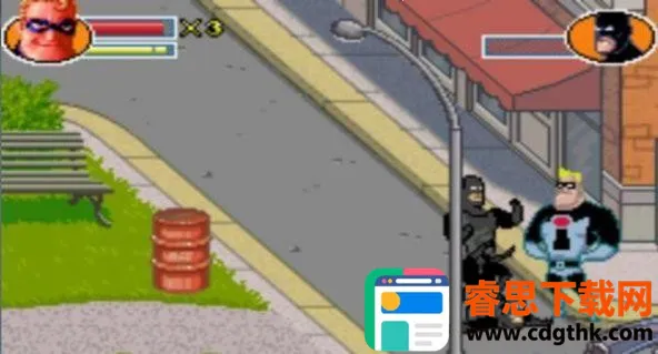 �����ع���(��������Ϸ)