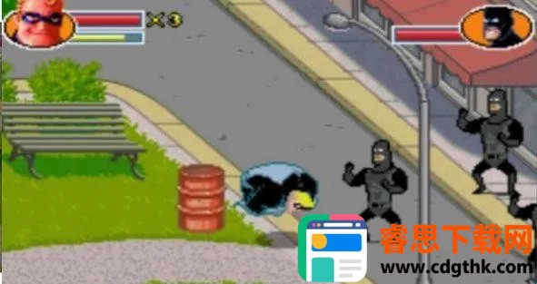 �����ع���(��������Ϸ)