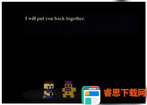 ����ܵ���ҹ��4(�ֲ�������Ϸ)