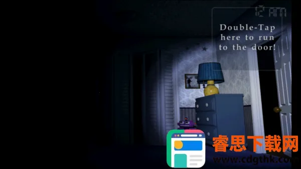 ����ܵ���ҹ��4(�ֲ�������Ϸ)