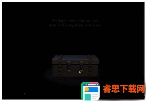 ����ܵ���ҹ��4(�ֲ�������Ϸ)