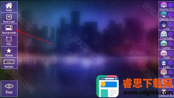 �Ӳ���ֲ�nox�����ֻ���