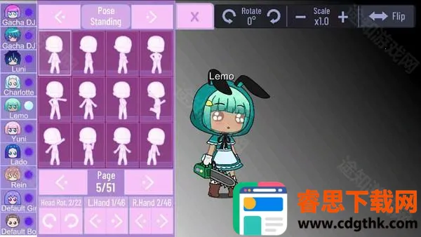 �Ӳ���ֲ�nox�����ֻ���