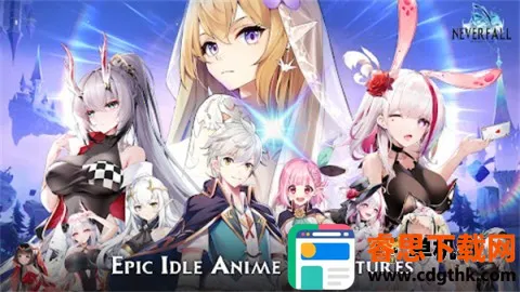 ����������³�����2025�ٷ�����