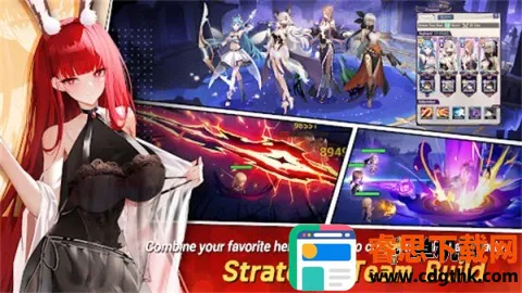 ����������³�����2025�ٷ�����