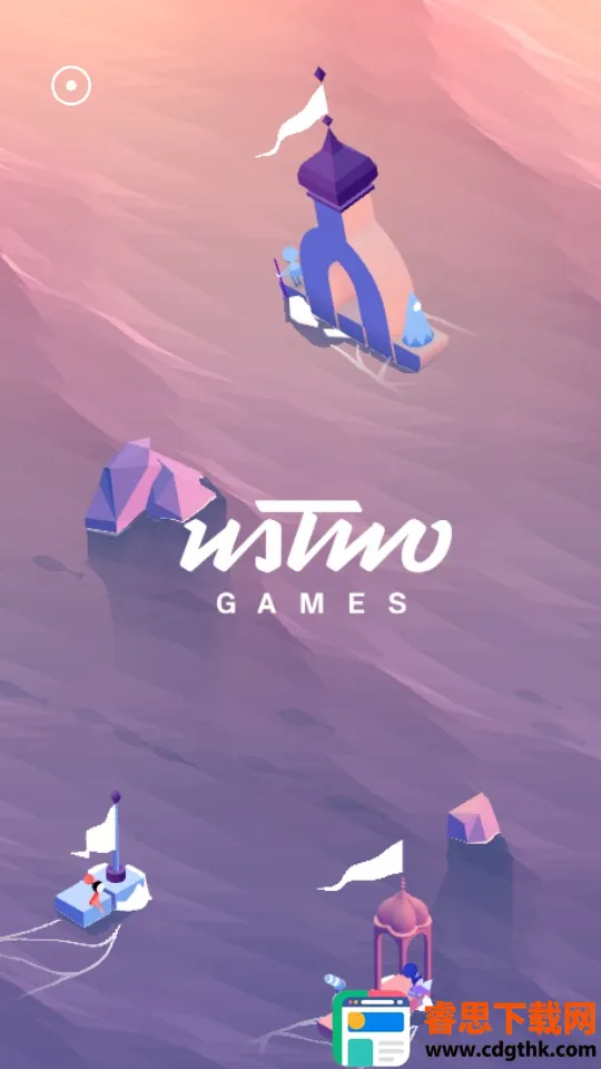 �����3(����ð����Ϸ)