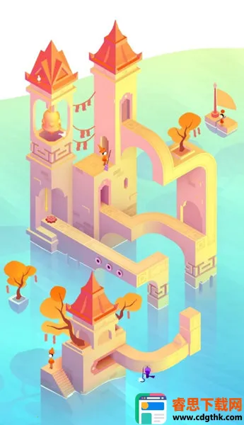 �����3(����ð����Ϸ)