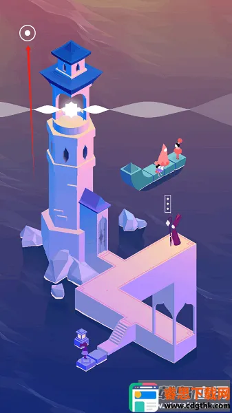 �����3(����ð����Ϸ)