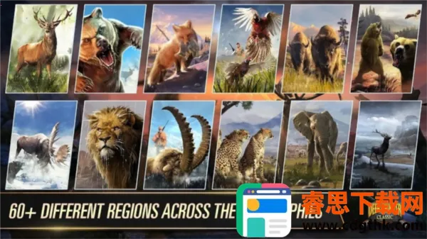 ��¹��(����ģ����Ϸ)