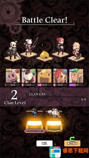 ��������(��������ð����Ϸ)