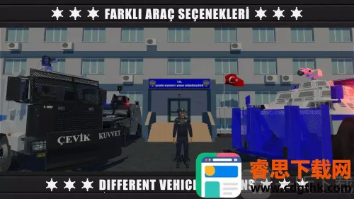 ���������3(�ؾ�������Ϸ)