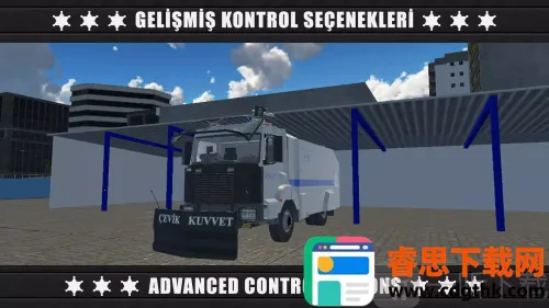 ���������3(�ؾ�������Ϸ)