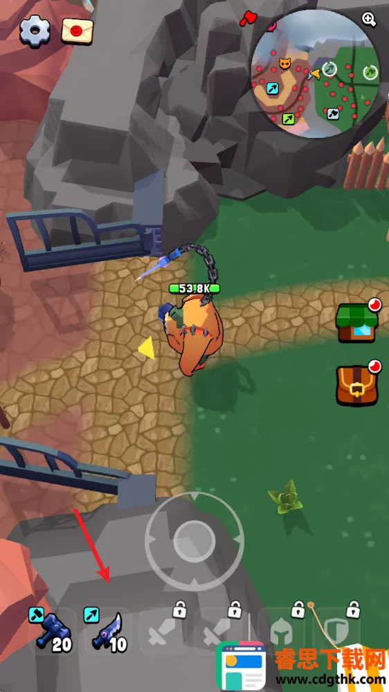 ����Ӣ��(ð�մ�����Ϸ)