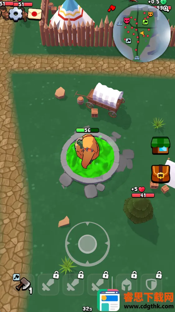 ����Ӣ��(ð�մ�����Ϸ)