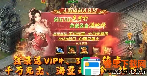 ���׳�н(��������)