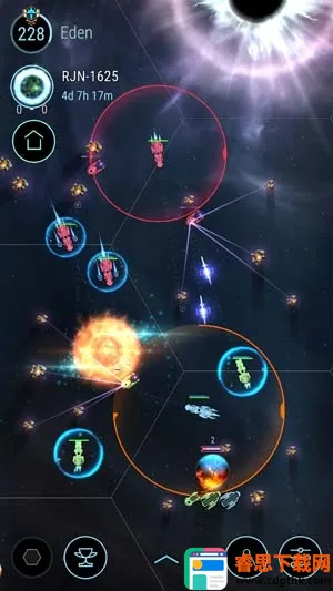 ����˹����2025���°汾