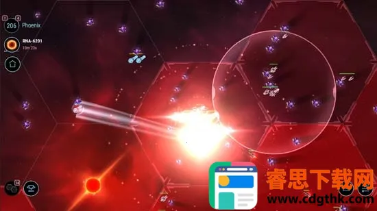 ����˹����2025���°汾