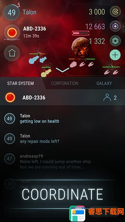 ����˹����2025���°汾