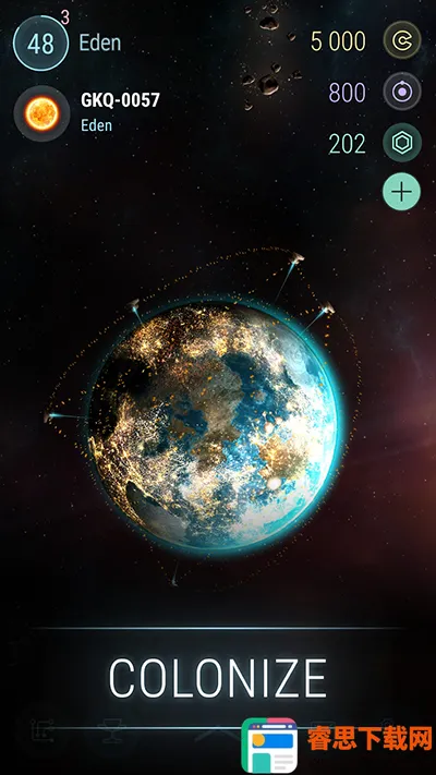 ����˹����2025���°汾