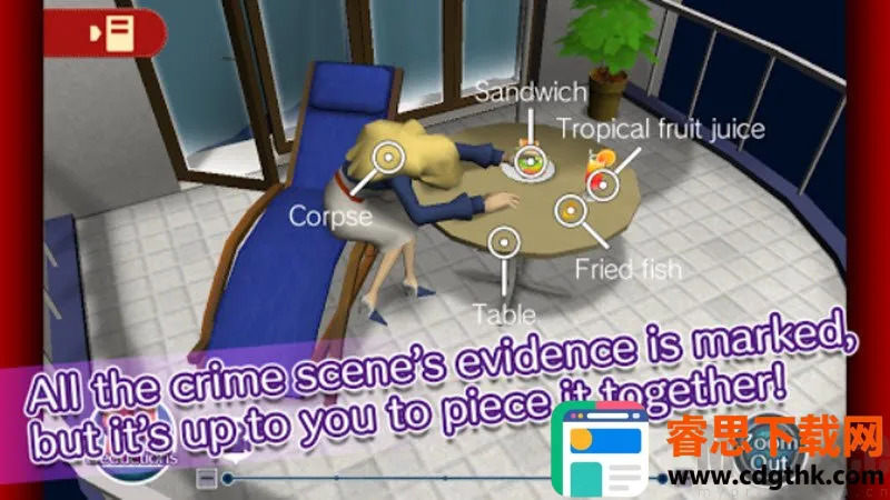 �׶��ֵ���֮��2025���°汾